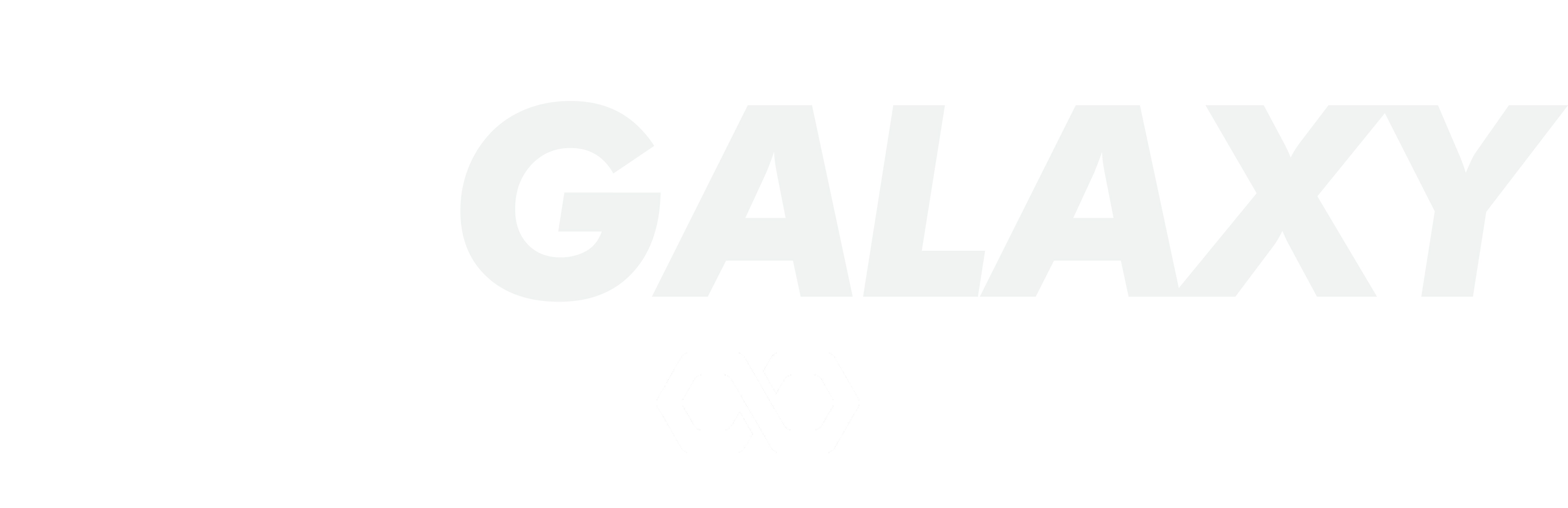 Galaxy Infinite : OlyLife Thailand